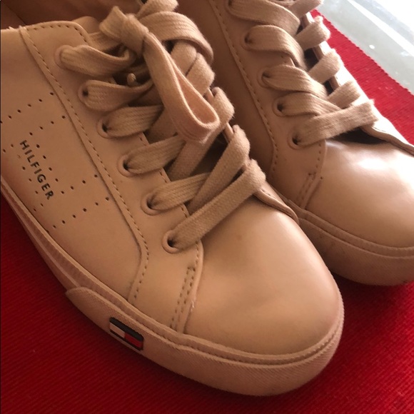 -Sold- - Picture 3 of 5